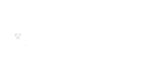 Panini Verlag