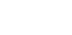 Endress + Hauser